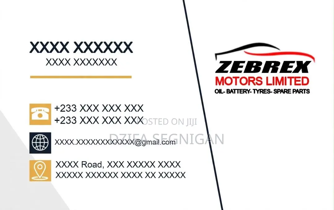 Professional Graphic Design - Logos, Flyers, Business Cards