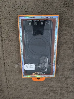 Samsung Fold 8 Ultra and Fold 8 Leather Case