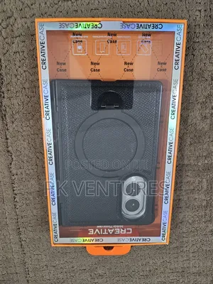 Samsung Fold 8 Ultra and Fold 8 Leather Case