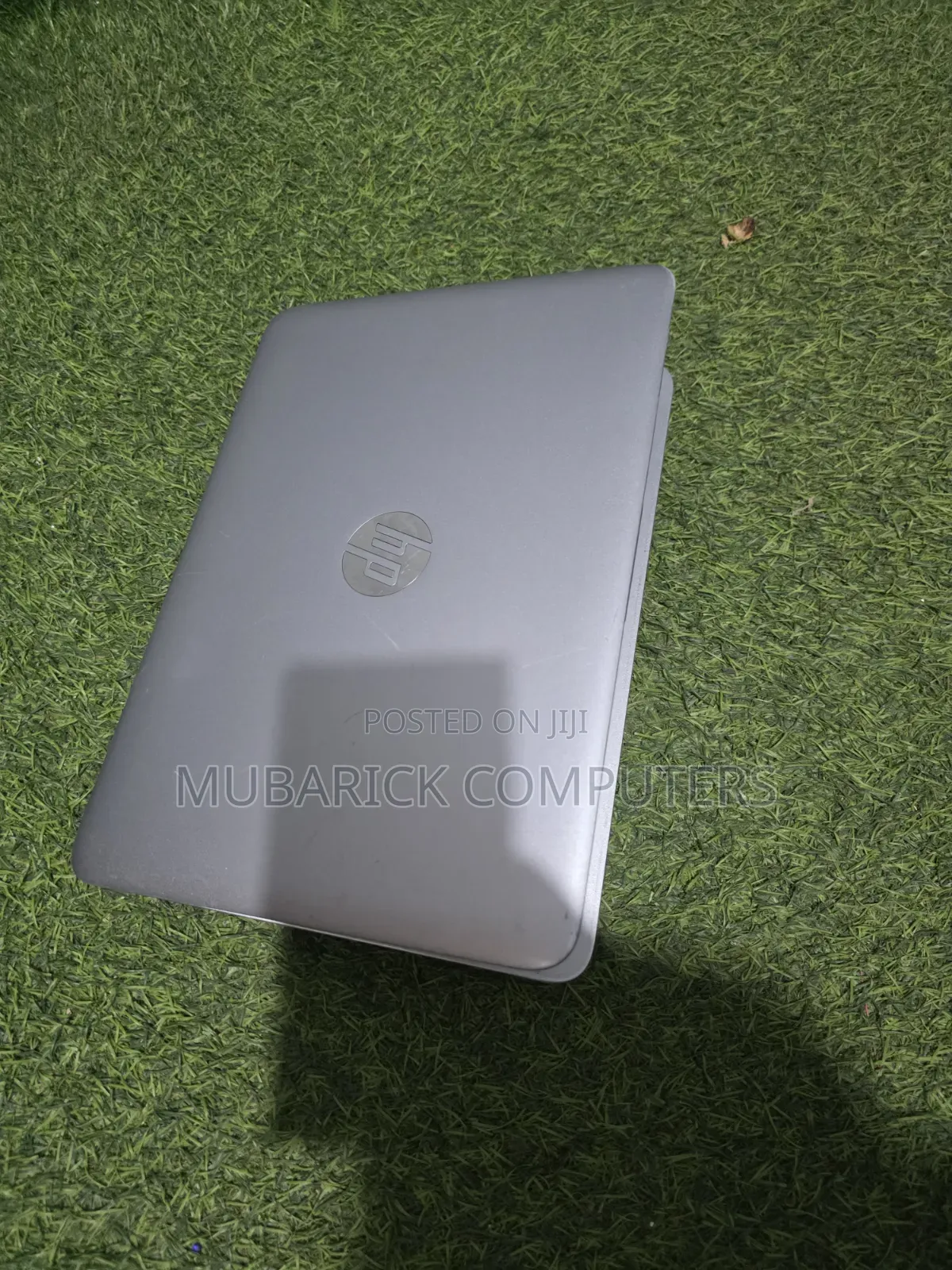 Laptop HP EliteBook 840 G3 8GB Intel Core i5 SSD 256GB
