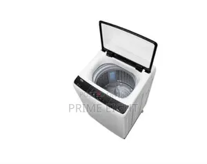 TCL 9kg Top Loading Washing Machine (F709TL)