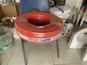 Quality Rubber Waterhose Pipe 50 Metres
