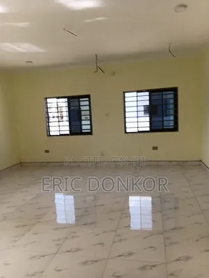 3bdrm House in Abelemkpe, Methodist Church Area for rent