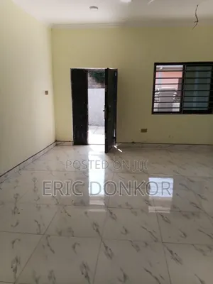 3bdrm House in Abelemkpe, Methodist Church Area for rent
