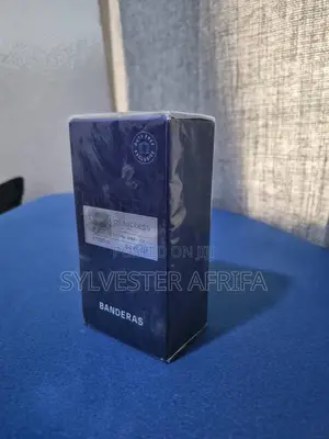 Essence of Success Banderas