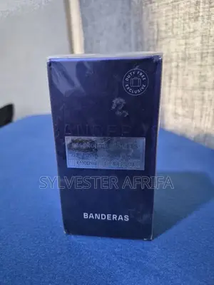 Essence of Success Banderas