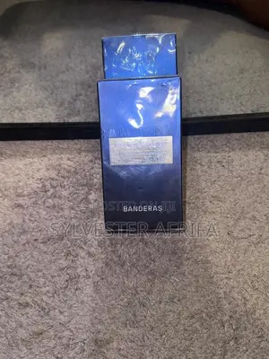 Essence of Success Banderas