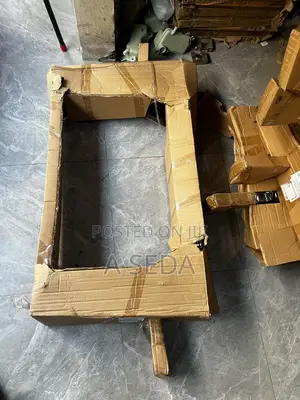 Honda CRV Radiator Support 2017 2018 2019 2020 2021 2022