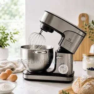 Kolax 12litres Cake Mixer