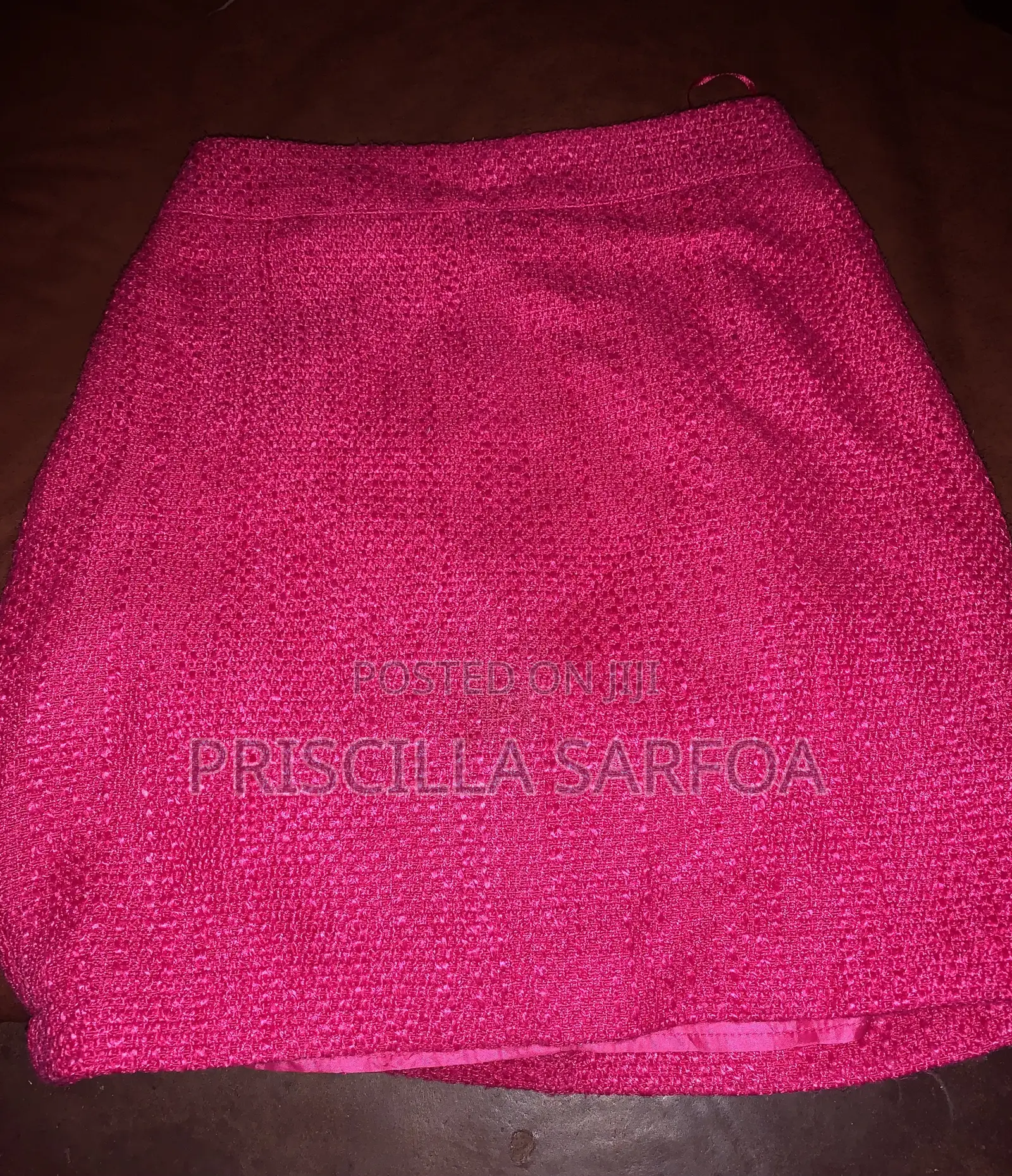 Children Clothing