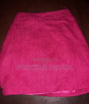 Children Clothing