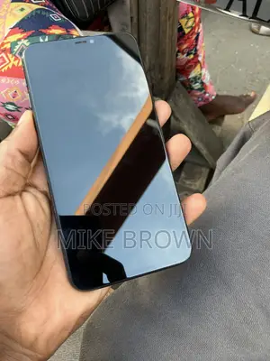 Apple iPhone 11 Pro Max 64 GB Green