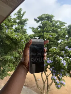 Apple iPhone 16 128 GB Pink