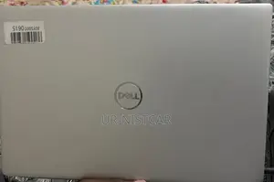 Laptop Dell Inspiron 13 5390 8GB Intel Core i5 SSD 256GB