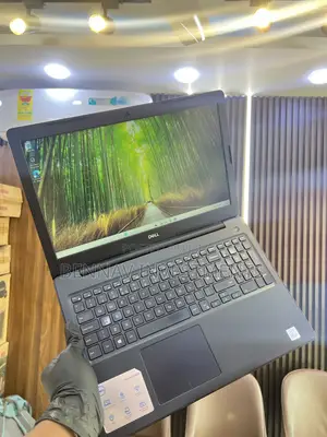 Laptop Dell Vostro 15 3591 8GB Intel Core i5 SSD 256GB