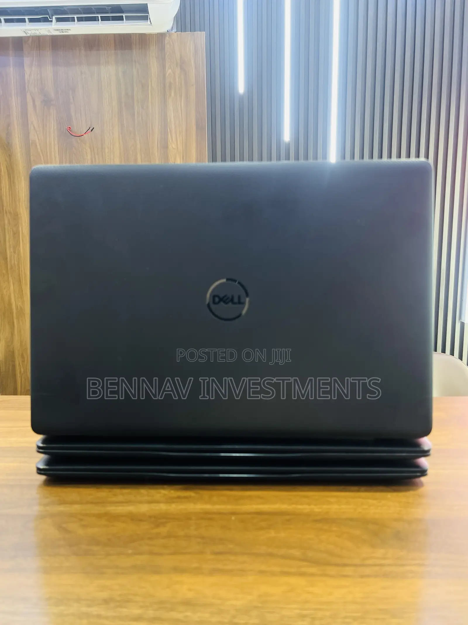 Laptop Dell Vostro 15 3591 8GB Intel Core i5 SSD 256GB