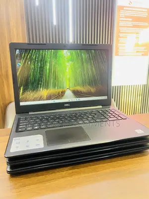 Laptop Dell Vostro 15 3591 8GB Intel Core i5 SSD 256GB