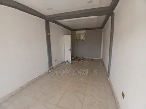 First Floor Shop at Haatso Main