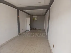 First Floor Shop at Haatso Main