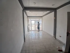 First Floor Shop at Haatso Main