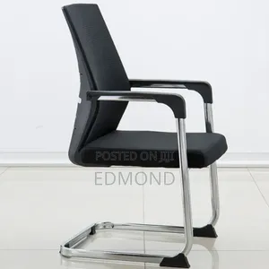 Visitor Chairs