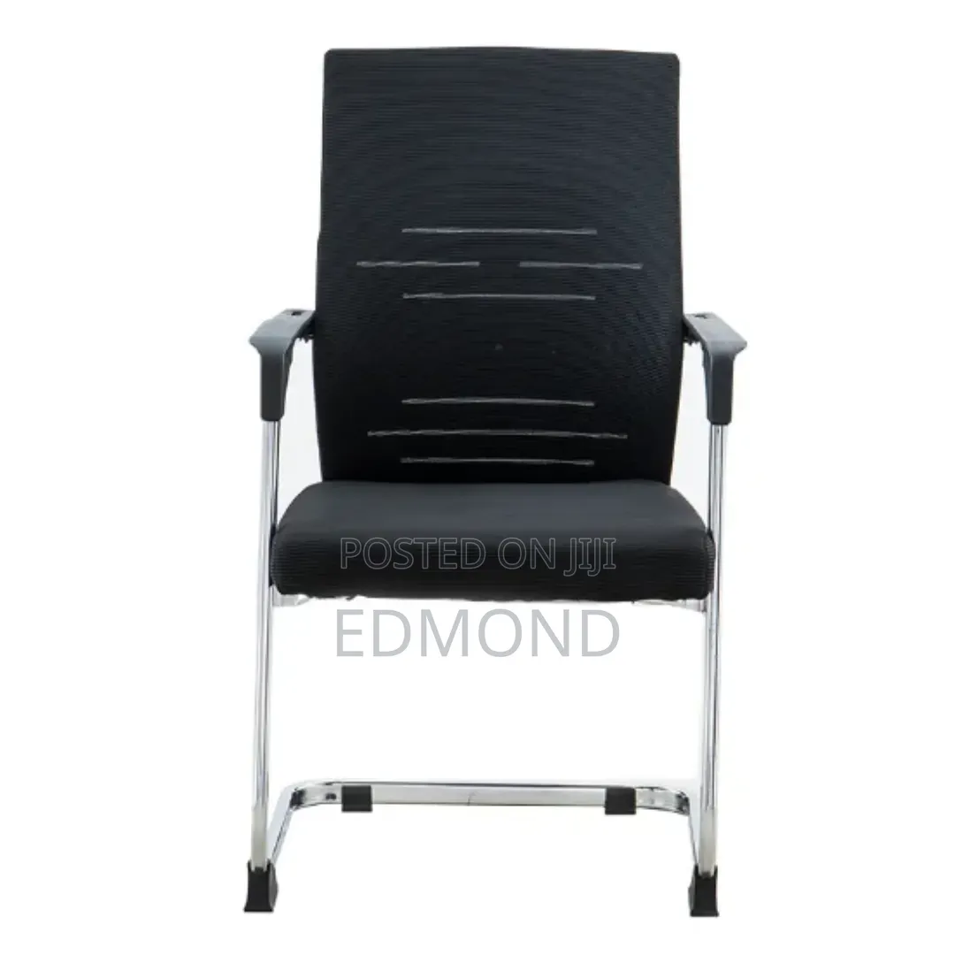 Visitor Chairs