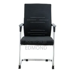 Visitor Chairs