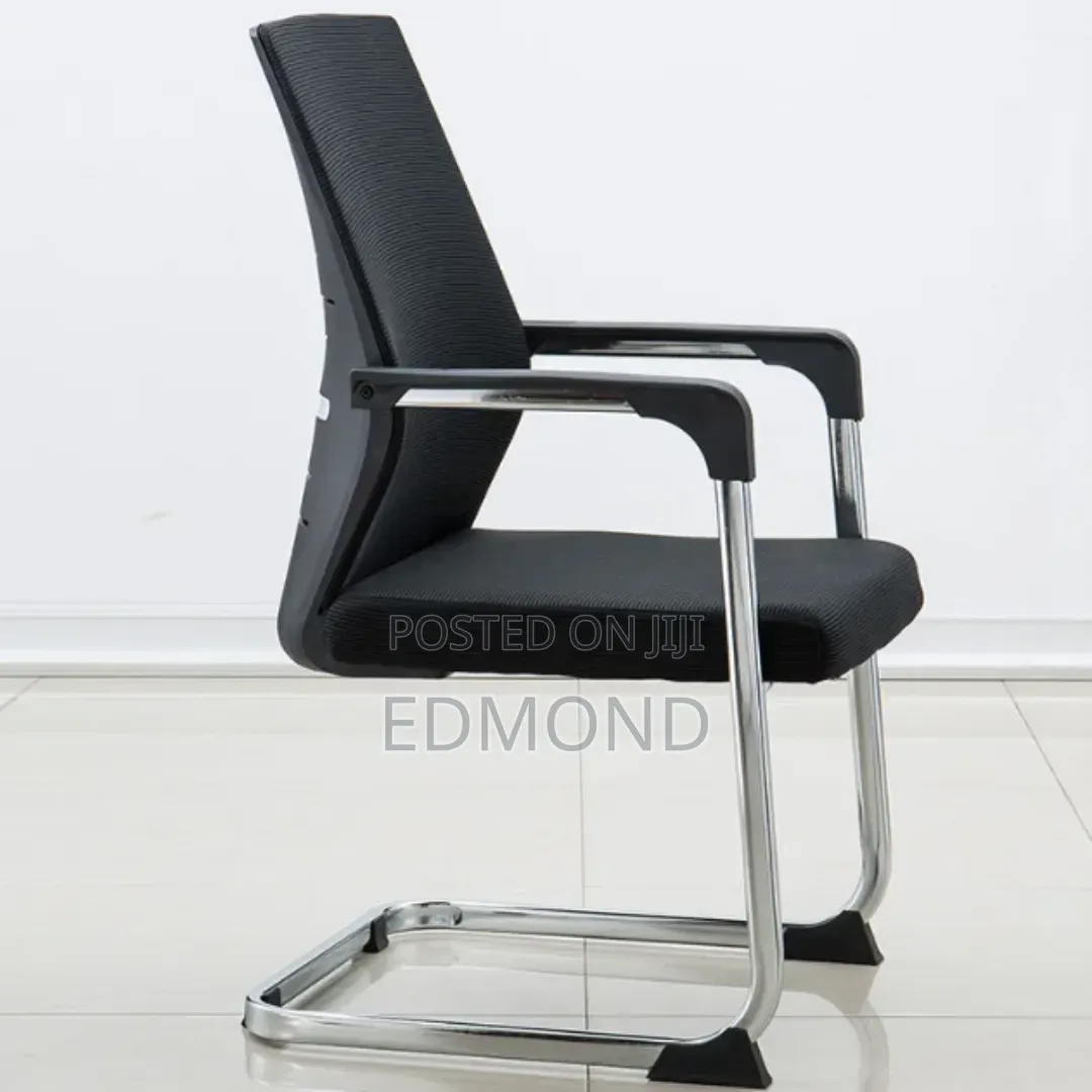 Visitor Chairs