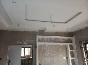 2bdrm Apartment in Brother K Estate, Kumasi Metropolitan for rent