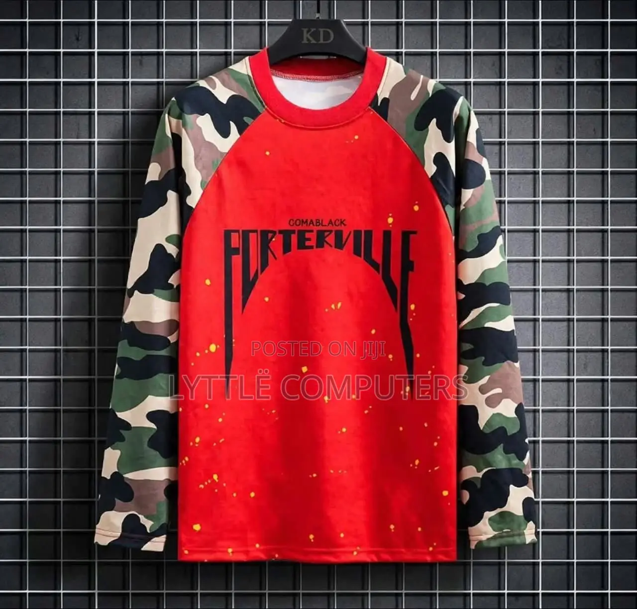 Quality Premium Swearwear