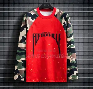 Quality Premium Swearwear
