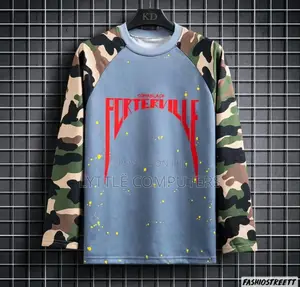 Quality Premium Swearwear