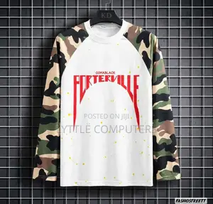 Quality Premium Swearwear