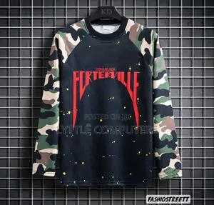 Quality Premium Swearwear
