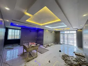 2bdrm Apartment in Resideright, Awoshie for rent