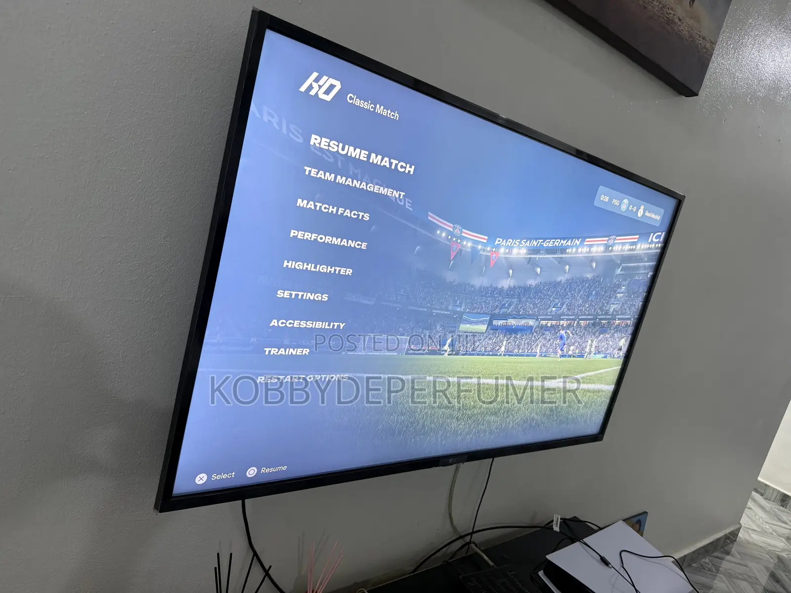 LG 2020 50" Uhd 4K Smart Thinq Al Led TV + MAGIC REMOTE