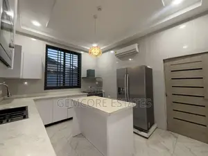 4bdrm House in West Trasacco, East Legon for sale