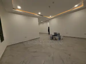 4bdrm House in West Trasacco, East Legon for sale