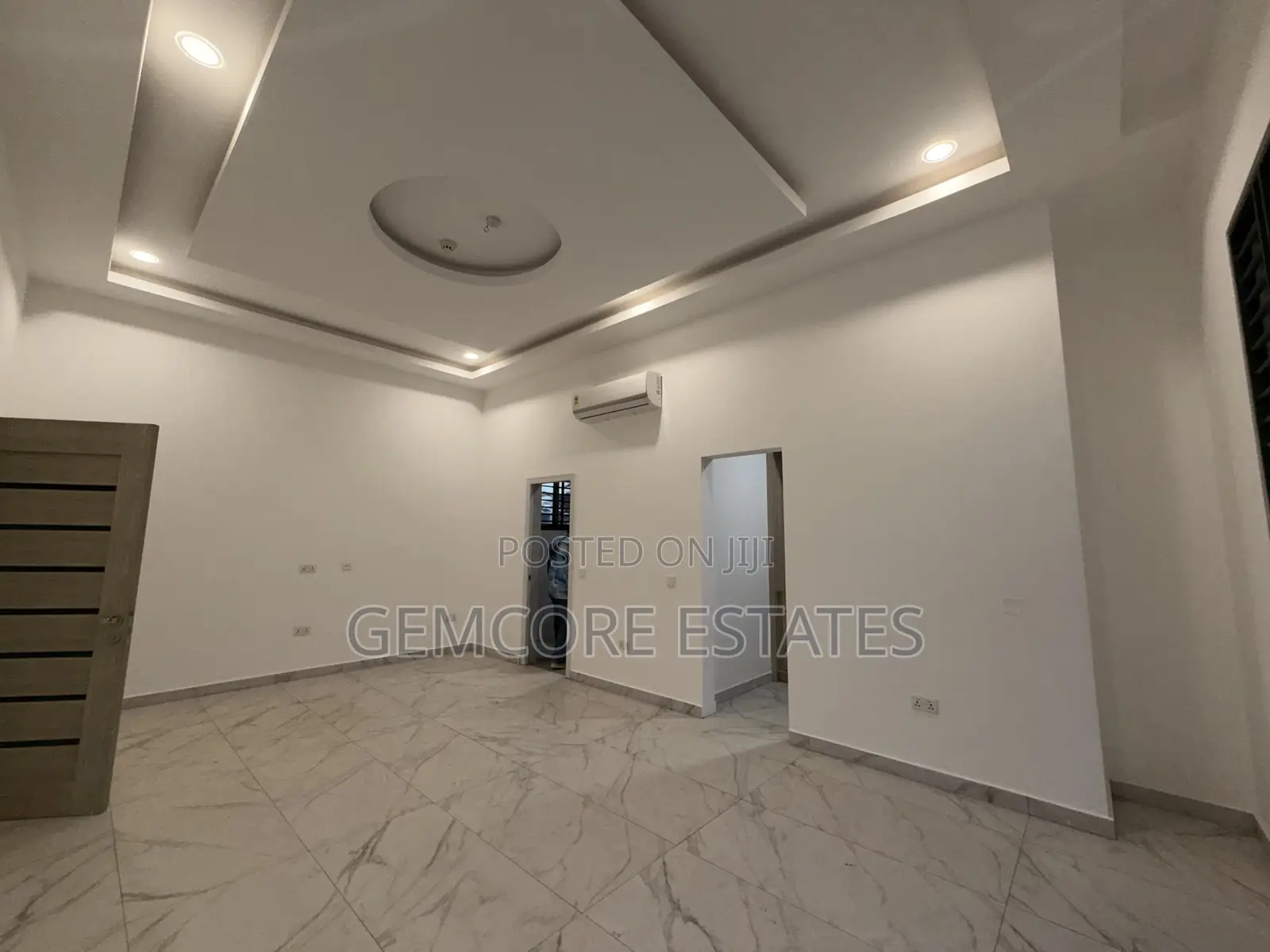 4bdrm House in West Trasacco, East Legon for sale