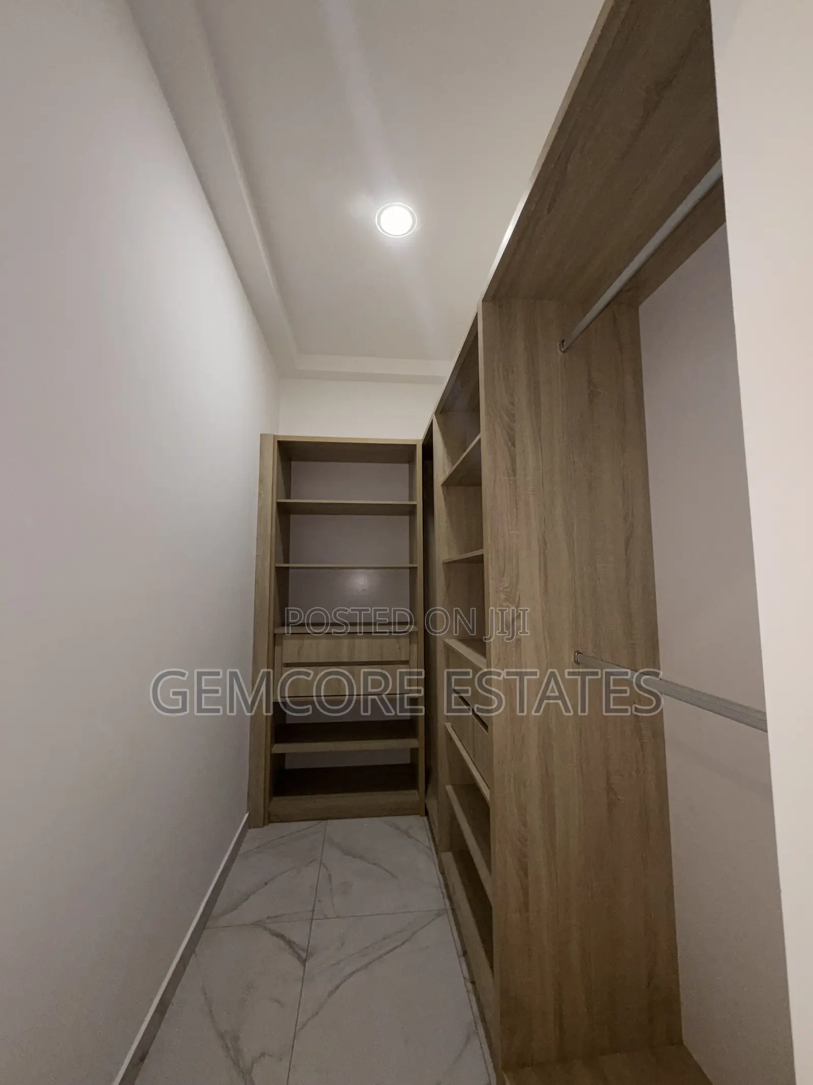 4bdrm House in West Trasacco, East Legon for sale