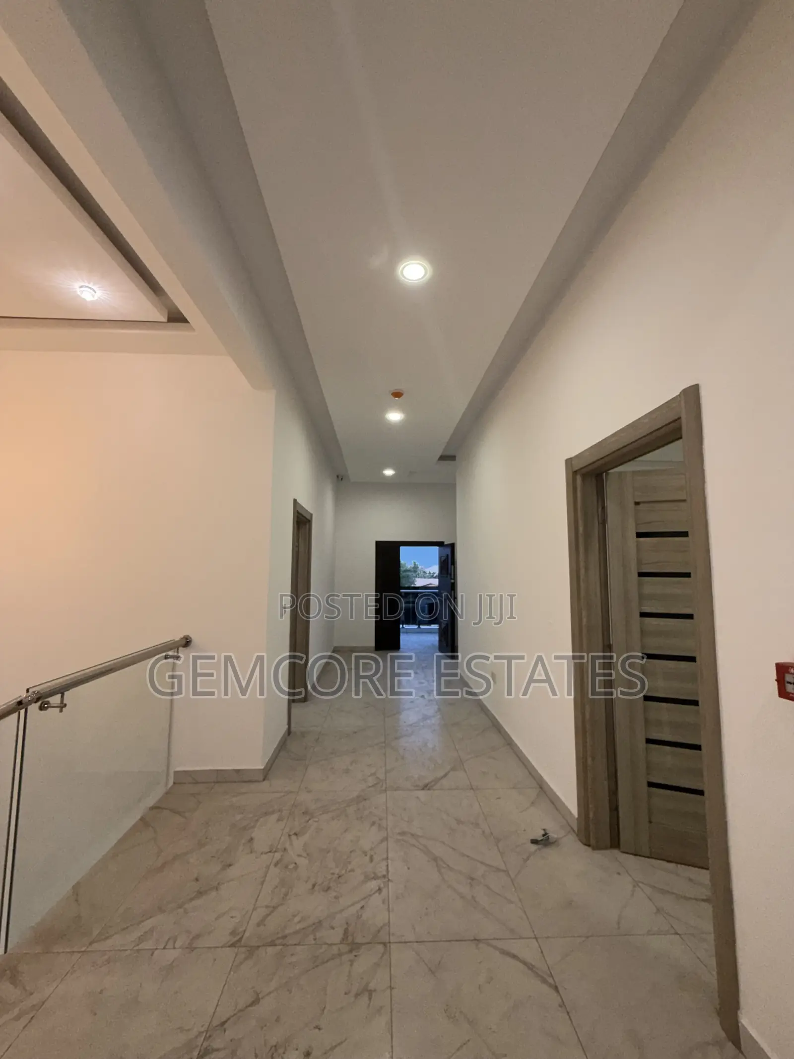 4bdrm House in West Trasacco, East Legon for sale