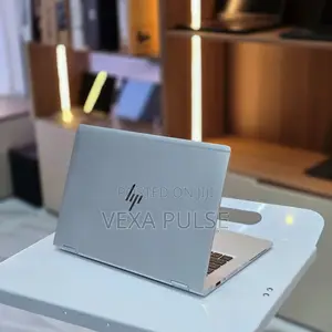 Laptop HP EliteBook x360 1030 G2 8GB Intel Core i5 SSD 256GB