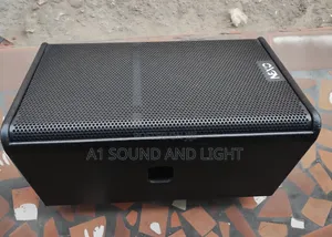 Nexo PS15 15 Inches Passive Stage Monitors[Pair]
