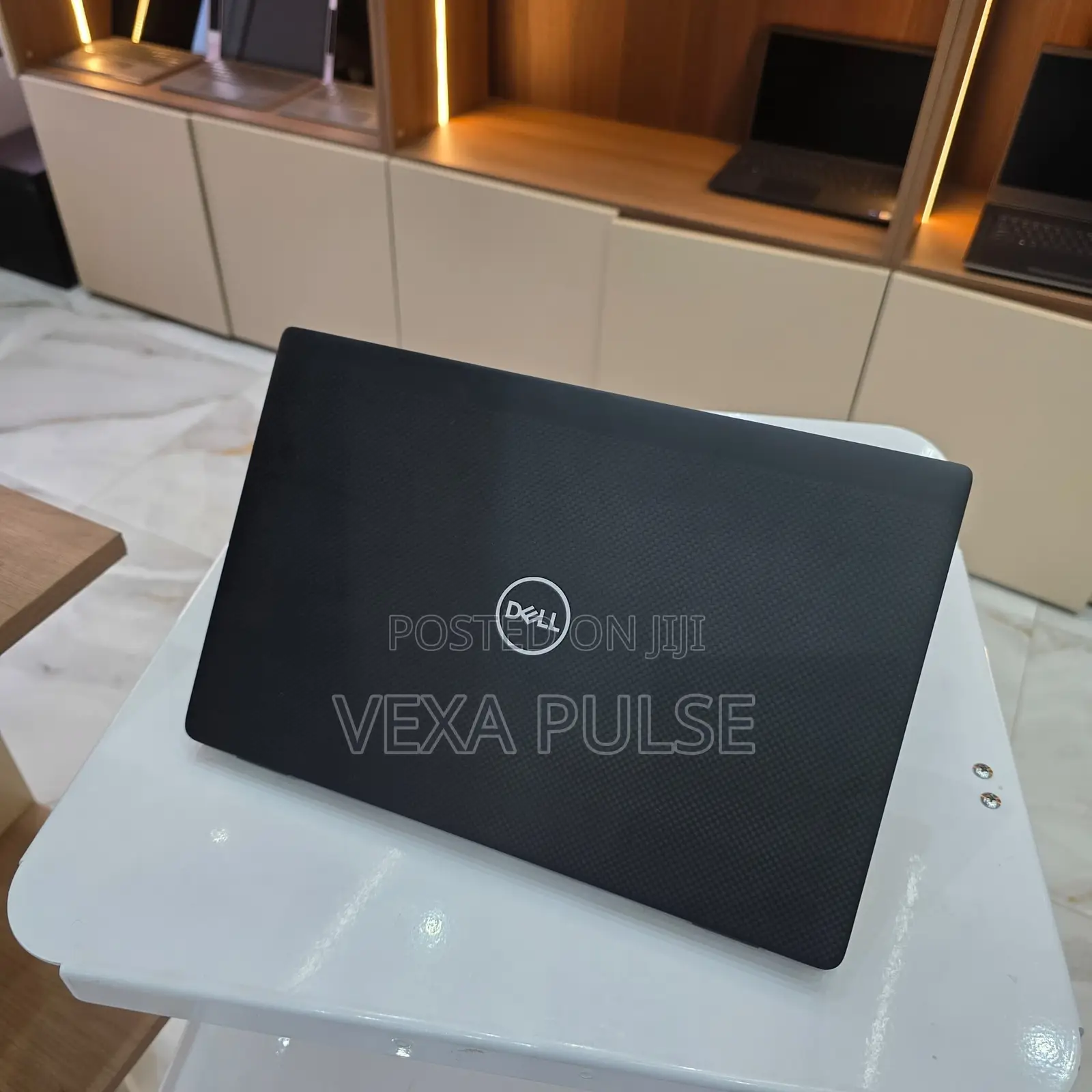 Laptop Dell Latitude 7420 16GB Intel Core i5 SSD 256GB