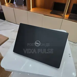 Laptop Dell Latitude 7420 16GB Intel Core i5 SSD 256GB