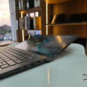 Laptop Dell Latitude 7420 16GB Intel Core i5 SSD 256GB