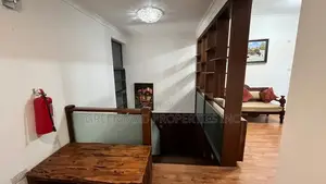 Furnished 3bdrm House in Jubilee House, Kanda for rent