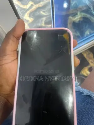 Apple iPhone 13 Pro Max 128 GB Gray