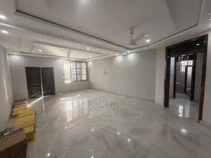 3bdrm Apartment in Community 25 for rent