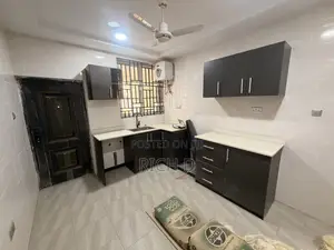3bdrm Apartment in Community 25 for rent
